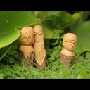 L'art du travail manuel