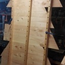 reproduction de celle de toutenbois