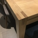 Table salle à manger