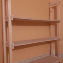 Petite bibliothèque Erwantung