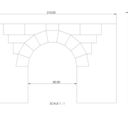 Arche romane Montessori