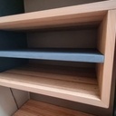 Mon bureau ! suite amélioration et fin.