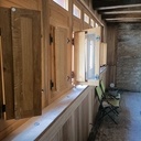 Le cousin de Numérobis!