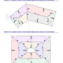 Corrigé fiches techniques 27 à 36