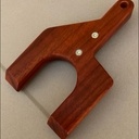 Jauge de profondeur mutualisée