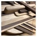 ´Modul’ - sculpture murale