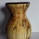 Petit Vase