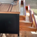 Un support servante pour ma raboteuse