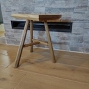 Tabouret