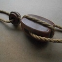 Une poulie pour mon futur voilier