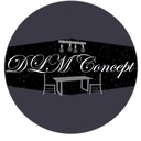 DLMConcept