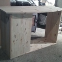 Meuble à chaussures