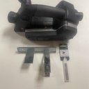 Rabot festool