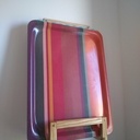 Duo de rangement pour la cuisine