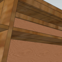 Meuble salle de bains (avis avant fabrication + plan final)