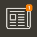 Une nouvelle rubrique "Annonces" ... et un nouvelle Maison !