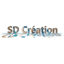 sdcreation16