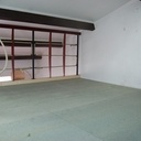 Studio a la plage avant et apres