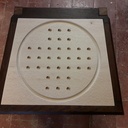 Les plaisirs solitaires