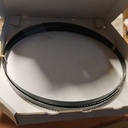 Celle que j'ai trouvé sur Amazon