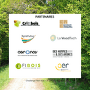 Challenge PLAN BOIS - Un plan B pour les feuillus déclassés - Deadline 12 oct. 2025