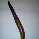 Sauvetage de 2opinels