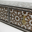 Mobilier du Sultan.... 1 sur 8