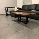 Table et table basse