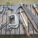 C'est la saison des brocantes
