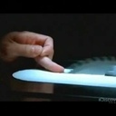 Sécurité avant tout