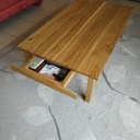 Table basse