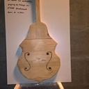 On s'exprime comme on peut