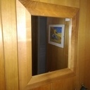 Miroir