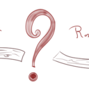 Appréhender le Dégauchissage ou du creux ou du rond ?