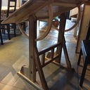 Table à dessin