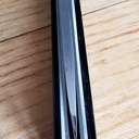 Pliant vieux gréements