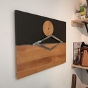 Ellipsographe de Delaunay