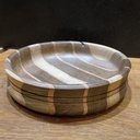 Coupe à fruits pot de chambre !