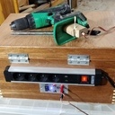 Boîte à outils ... du troisième type