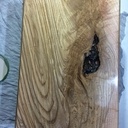 Une autre boite a bijoux !