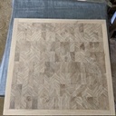 Planche à découper