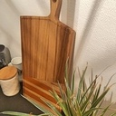 Planche à découper