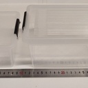 Un casier de rangement numérique