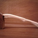 POUSSOIR DE SÉCURITÉ