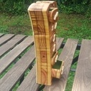 Mini boite à bijoux