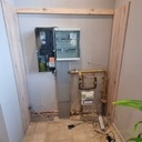 Cache compteurs et bureau