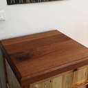 Placard bilig et hifi