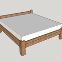 Making a Bed