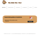 Mon Atelier Bois - Brest