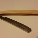 Necessaire de rasage